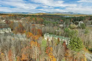 39 Breckenridge Way, Laconia, NH 03246 - Photo 5