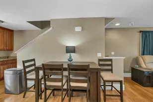 39 Breckenridge Way, Laconia, NH 03246 - Photo 11