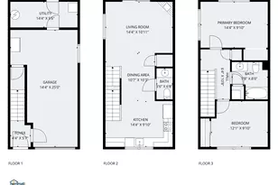 39 Breckenridge Way, Laconia, NH 03246 - Photo 29