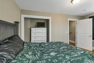 39 Breckenridge Way, Laconia, NH 03246 - Photo 21