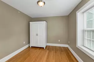 39 Breckenridge Way, Laconia, NH 03246 - Photo 25