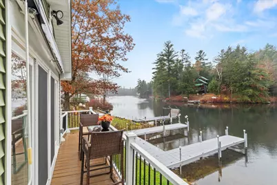 16 Stone Road, Stoddard, NH 03464 - Photo 53