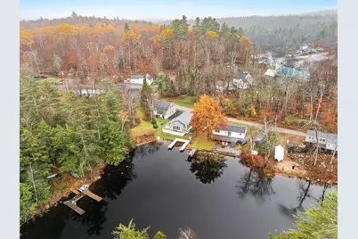 16 Stone Road, Stoddard, NH 03464 - Photo 57
