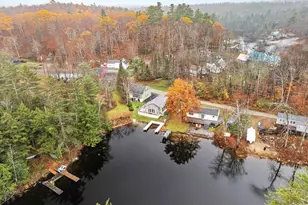 16 Stone Rd, Stoddard, NH 03464 - Photo 57