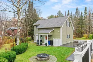 16 Stone Rd, Stoddard, NH 03464 - Photo 11