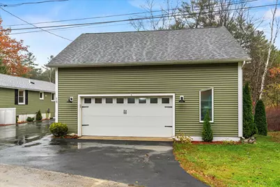 16 Stone Road, Stoddard, NH 03464 - Photo 3