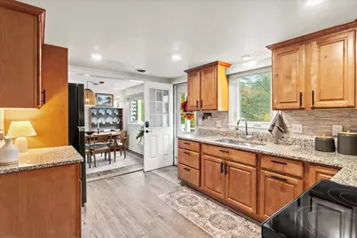 16 Stone Road, Stoddard, NH 03464 - Photo 17