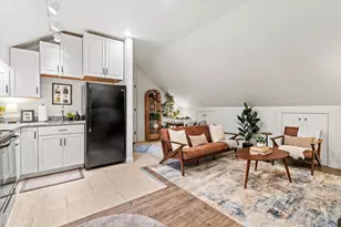 16 Stone Rd, Stoddard, NH 03464 - Photo 47