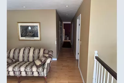 48 Sanborn Road, East Kingston, NH 03827 - Photo 27