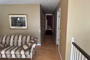 48 Sanborn Rd, East Kingston, NH 03827 - Photo 27