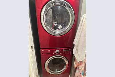 48 Sanborn Road, East Kingston, NH 03827 - Photo 9