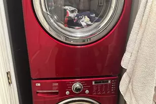 48 Sanborn Rd, East Kingston, NH 03827 - Photo 9