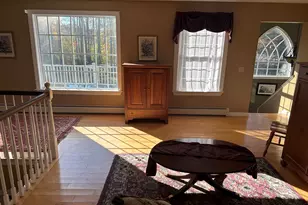 48 Sanborn Rd, East Kingston, NH 03827 - Photo 25