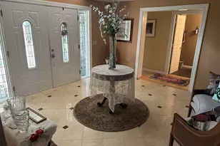 48 Sanborn Rd, East Kingston, NH 03827 - Photo 29