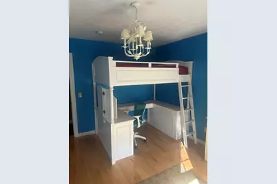 48 Sanborn Road, East Kingston, NH 03827 - Photo 5