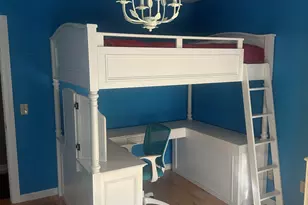 48 Sanborn Rd, East Kingston, NH 03827 - Photo 5