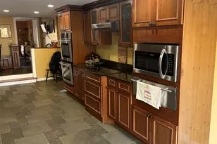 48 Sanborn Rd, East Kingston, NH 03827 - Photo 35