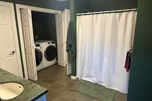 48 Sanborn Rd, East Kingston, NH 03827 - Photo 23