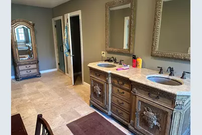 48 Sanborn Road, East Kingston, NH 03827 - Photo 15