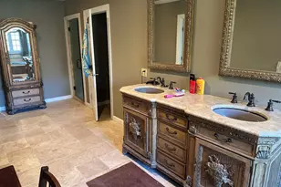 48 Sanborn Rd, East Kingston, NH 03827 - Photo 15