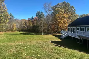 48 Sanborn Rd, East Kingston, NH 03827 - Photo 3