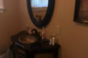 48 Sanborn Rd, East Kingston, NH 03827 - Photo 19