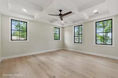 104R Piscassic Road, Newfields, NH 03856 - Photo 29