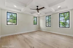 104R Piscassic Rd, Newfields, NH 03856 - Photo 29