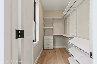 104R Piscassic Road, Newfields, NH 03856 - Photo 31