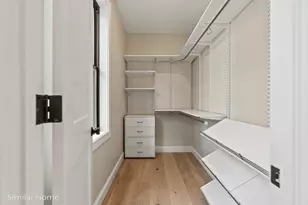 104R Piscassic Rd, Newfields, NH 03856 - Photo 31