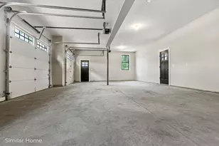 104R Piscassic Rd, Newfields, NH 03856 - Photo 37