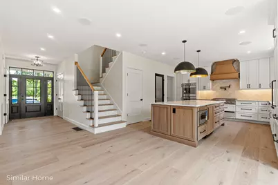 104R Piscassic Road, Newfields, NH 03856 - Photo 7