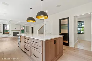 104R Piscassic Rd, Newfields, NH 03856 - Photo 5