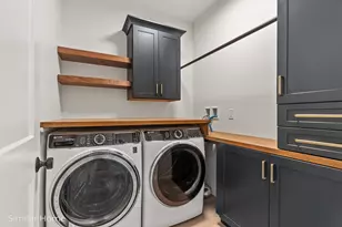 104R Piscassic Rd, Newfields, NH 03856 - Photo 27