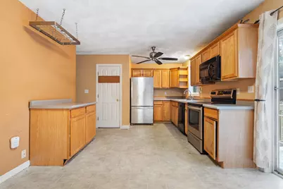 9A Sunshine Drive #A, Hudson, NH 03051 - Photo 9