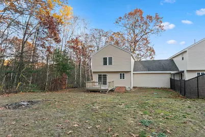 9A Sunshine Drive #A, Hudson, NH 03051 - Photo 7