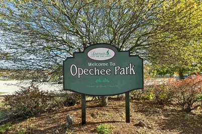 918 N Main Street #7, Laconia, NH 03246 - Photo 39