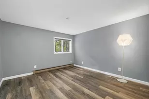 918 N Main St, Laconia, NH 03246 - Photo 27