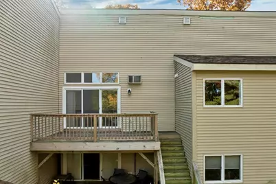 918 N Main Street #7, Laconia, NH 03246 - Photo 17