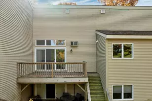 918 N Main St, Laconia, NH 03246 - Photo 17