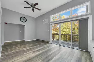 918 N Main St, Laconia, NH 03246 - Photo 13