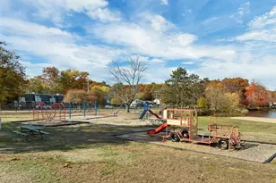 918 N Main St, Laconia, NH 03246 - Photo 37