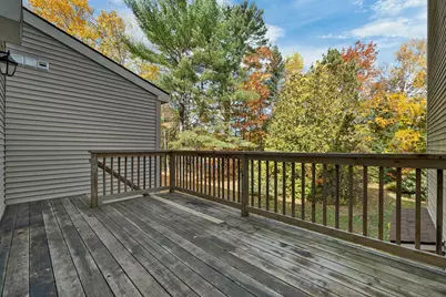 918 N Main Street #7, Laconia, NH 03246 - Photo 15