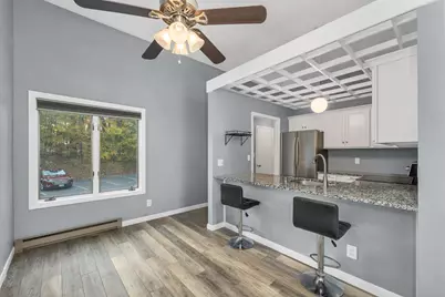 918 N Main Street #7, Laconia, NH 03246 - Photo 7