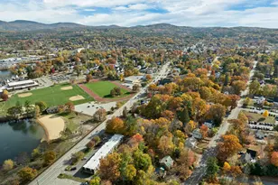 918 N Main St, Laconia, NH 03246 - Photo 35