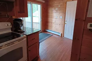 71 Old Town Farm Rd, Exeter, NH 03833 - Photo 7