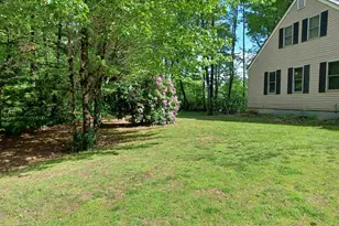 71 Old Town Farm Rd, Exeter, NH 03833 - Photo 31