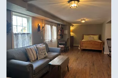 98 Perry Road, Jaffrey, NH 03452 - Photo 21