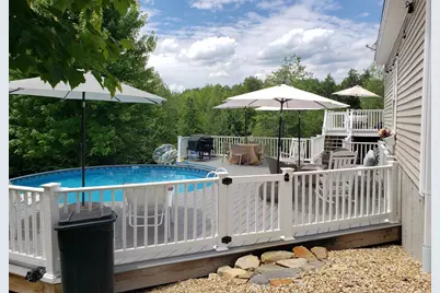 98 Perry Road, Jaffrey, NH 03452 - Photo 29