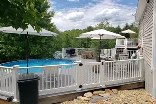 98 Perry Rd, Jaffrey, NH 03452 - Photo 29